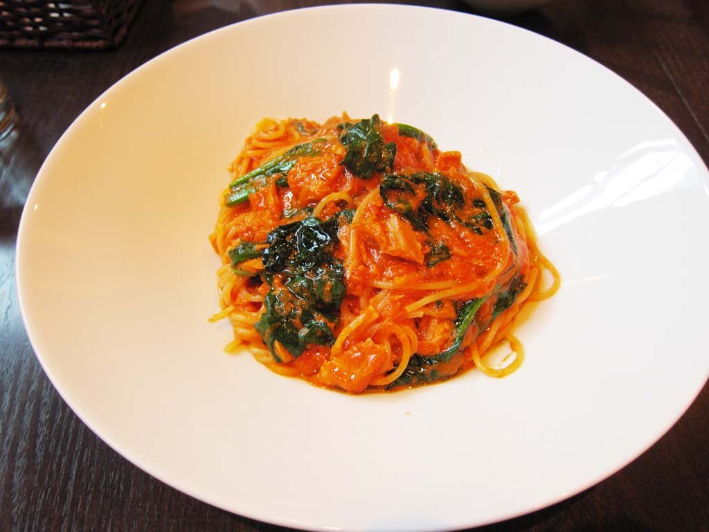 �ʐ^,�f��,����,�t���[,�t�H�g,�N���G�C�e�B�u�E�R�����Y,���i,�ǎ�,�g�}�g�\�[�X�p�X�^, �C�^���A��, �p�X�^, �g�}�g�\�[�X, ��