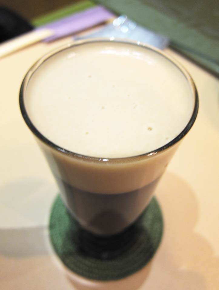 �ʐ^,�f��,����,�t���[,�t�H�g,�N���G�C�e�B�u�E�R�����Y,���i,�ǎ�,���r�[��, �r�[��, �A, ��, ����