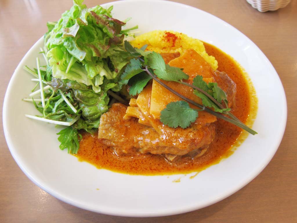 �ʐ^,�f��,����,�t���[,�t�H�g,�N���G�C�e�B�u�E�R�����Y,���i,�ǎ�,�J���[���C�X, �`�L��, �R�R�i�b�c, �T�t�������C�X, �p�N�`�[