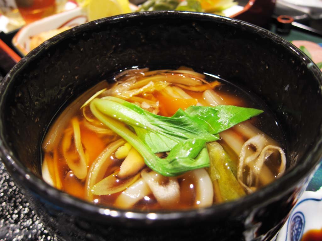 �ʐ^,�f��,����,�t���[,�t�H�g,�N���G�C�e�B�u�E�R�����Y,���i,�ǎ�,���ǂ�, �˗�, �l�M, ��, �Z�J