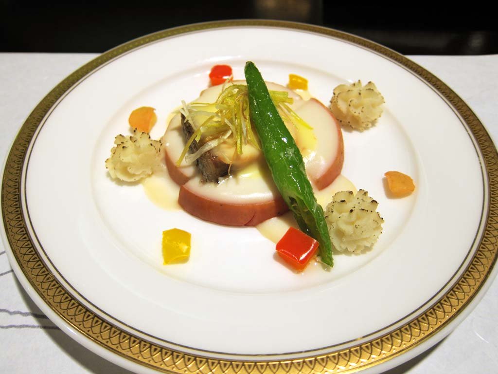 �ʐ^,�f��,����,�t���[,�t�H�g,�N���G�C�e�B�u�E�R�����Y,���i,�ǎ�,�T�[�����̃`�[�Y�Ă�, ������, ���h�q, �|�e�g, �p�v���J