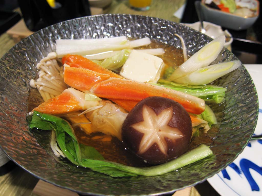 �ʐ^,�f��,����,�t���[,�t�H�g,�N���G�C�e�B�u�E�R�����Y,���i,�ǎ�,�I��, �Y���C�K�j, �L�m�R, ����, �R����