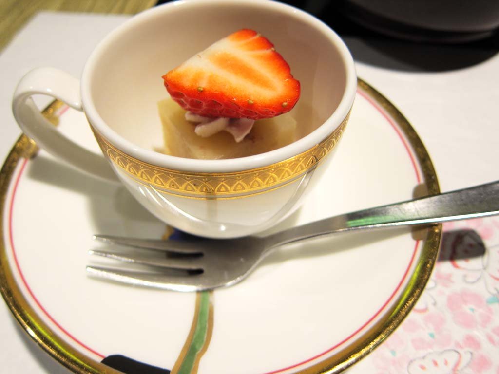 �ʐ^,�f��,����,�t���[,�t�H�g,�N���G�C�e�B�u�E�R�����Y,���i,�ǎ�,�f�U�[�g, �C�`�S, �J�b�v, �X�C�[�c, �f�U�[�g