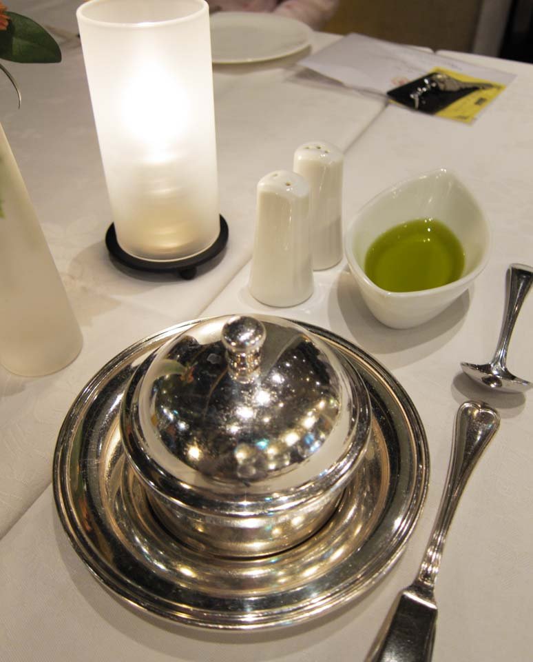 �ʐ^,�f��,����,�t���[,�t�H�g,�N���G�C�e�B�u�E�R�����Y,���i,�ǎ�,�f�B�i�[�̃Z�b�g, �i�v�L��, �V���o�[, �t�H�[�N, �i�C�t