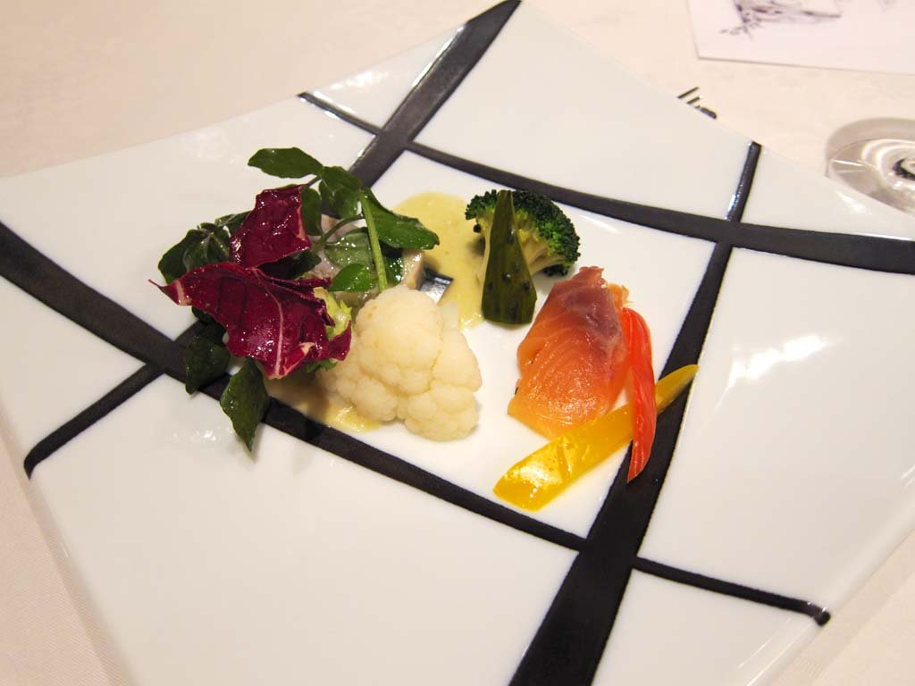 �ʐ^,�f��,����,�t���[,�t�H�g,�N���G�C�e�B�u�E�R�����Y,���i,�ǎ�,�t�����X����, ����, �H�ו�, , 