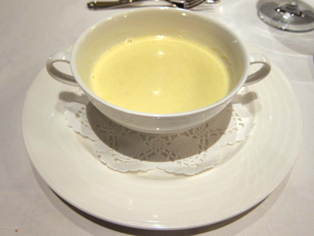 �ʐ^,�f��,����,�t���[,�t�H�g,�N���G�C�e�B�u�E�R�����Y,���i,�ǎ�,�t�����X����, ����, �H�ו�, , 