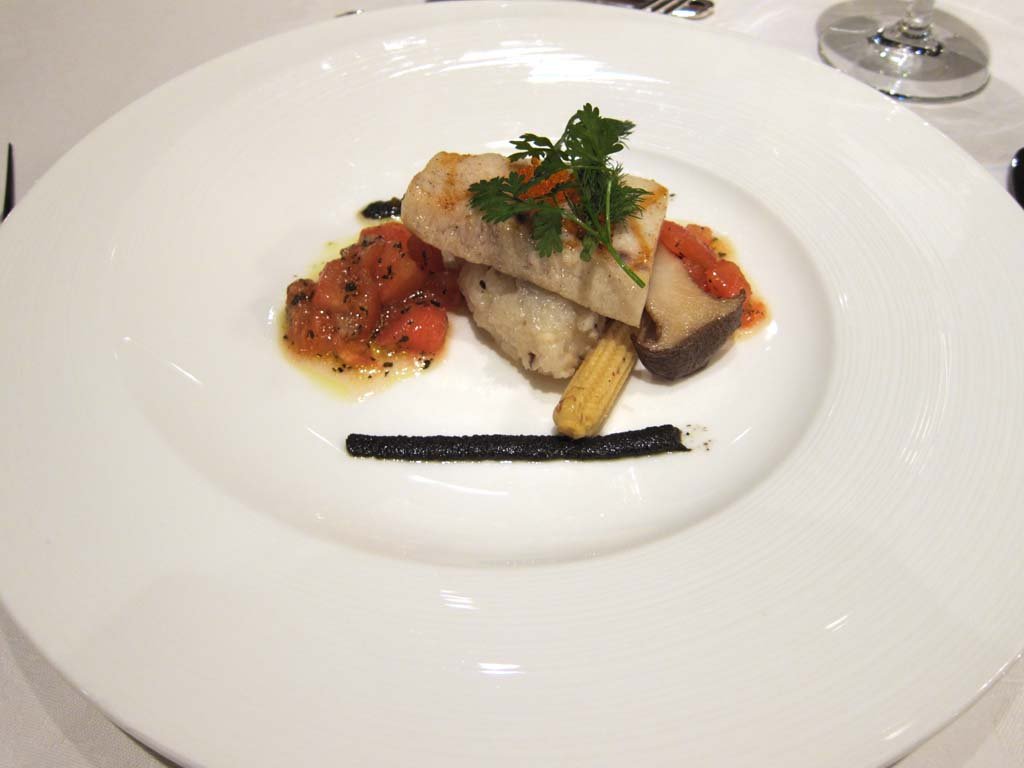 �ʐ^,�f��,����,�t���[,�t�H�g,�N���G�C�e�B�u�E�R�����Y,���i,�ǎ�,�t�����X����, ����, �H�ו�, , 