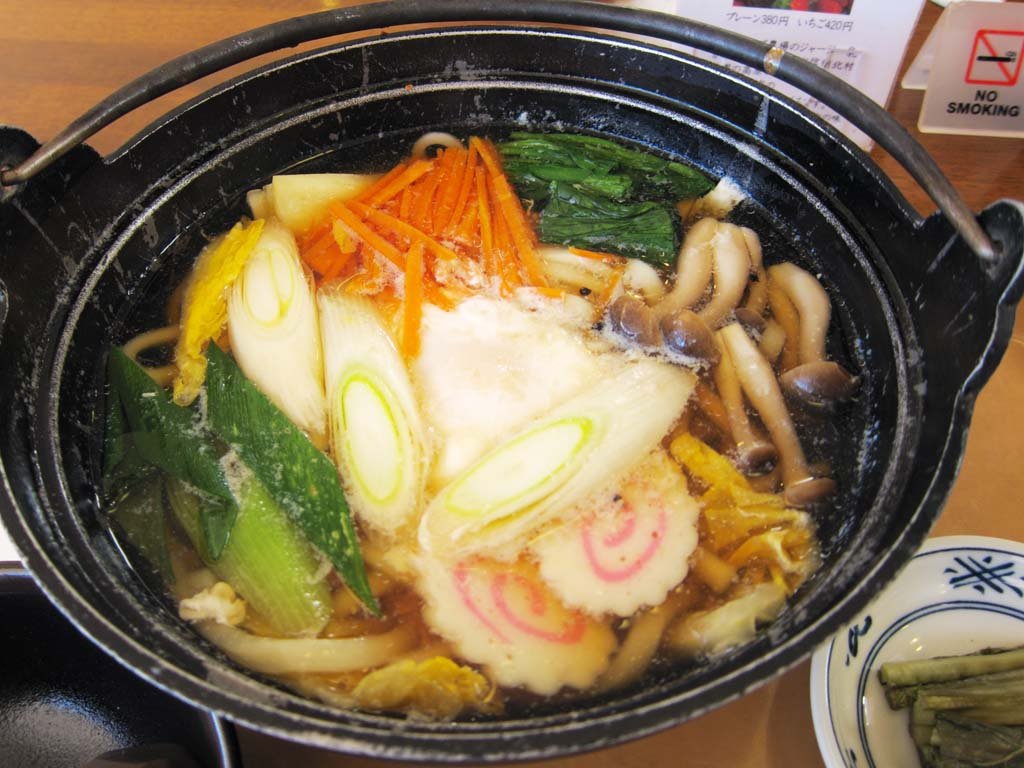 �ʐ^,�f��,����,�t���[,�t�H�g,�N���G�C�e�B�u�E�R�����Y,���i,�ǎ�,��Ă����ǂ�, ����, �H�ו�, , 