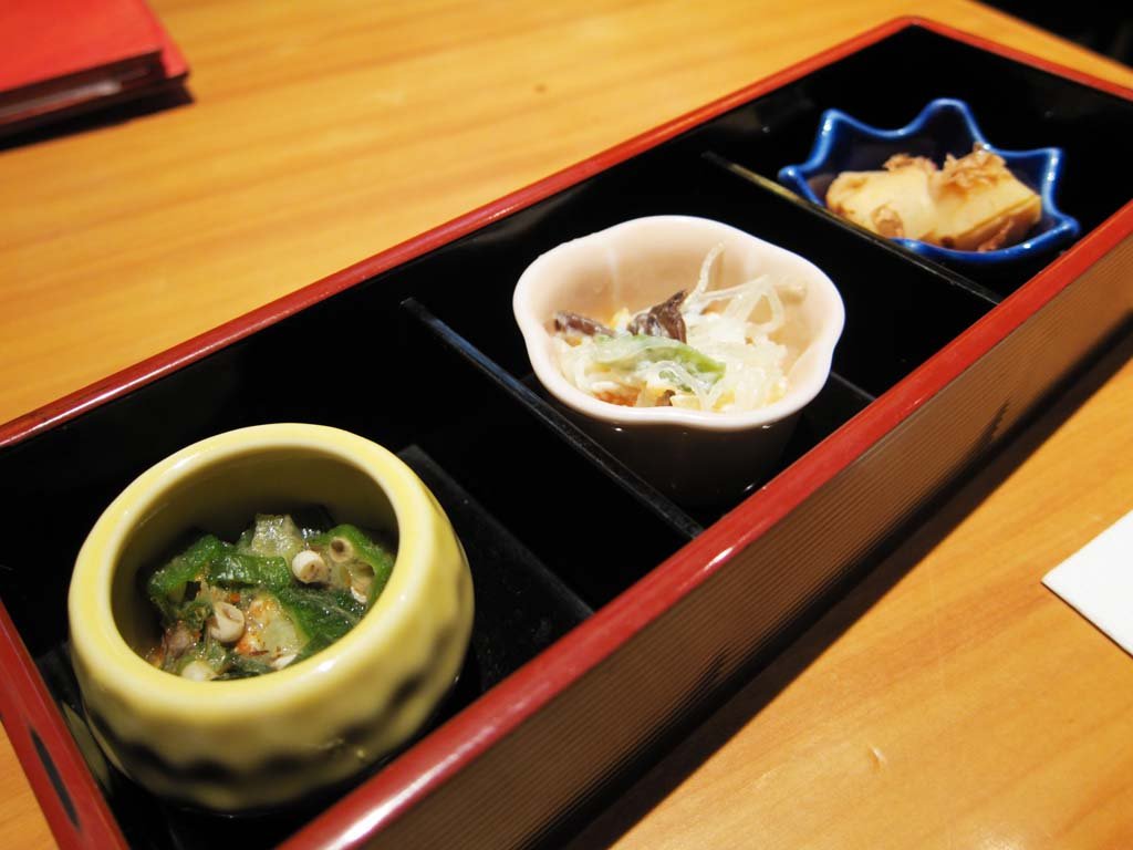 �ʐ^,�f��,����,�t���[,�t�H�g,�N���G�C�e�B�u�E�R�����Y,���i,�ǎ�,�����ʐ^, ����, �H�ו�, , 