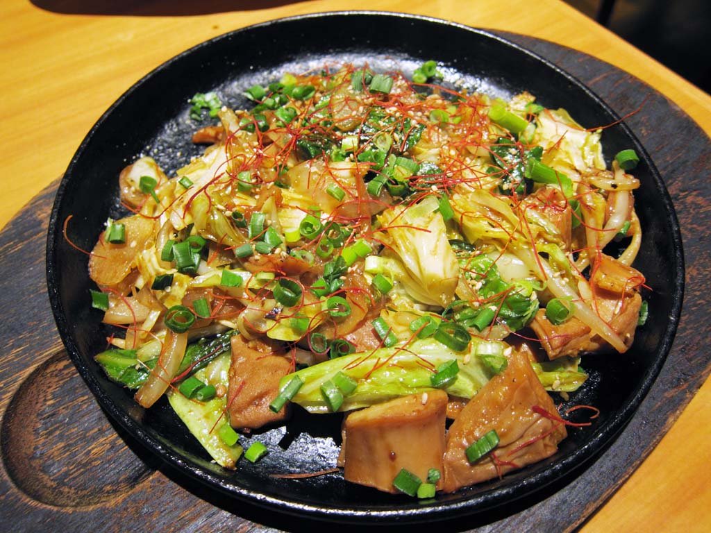 �ʐ^,�f��,����,�t���[,�t�H�g,�N���G�C�e�B�u�E�R�����Y,���i,�ǎ�,���c�u��, ����, �H�ו�, , 