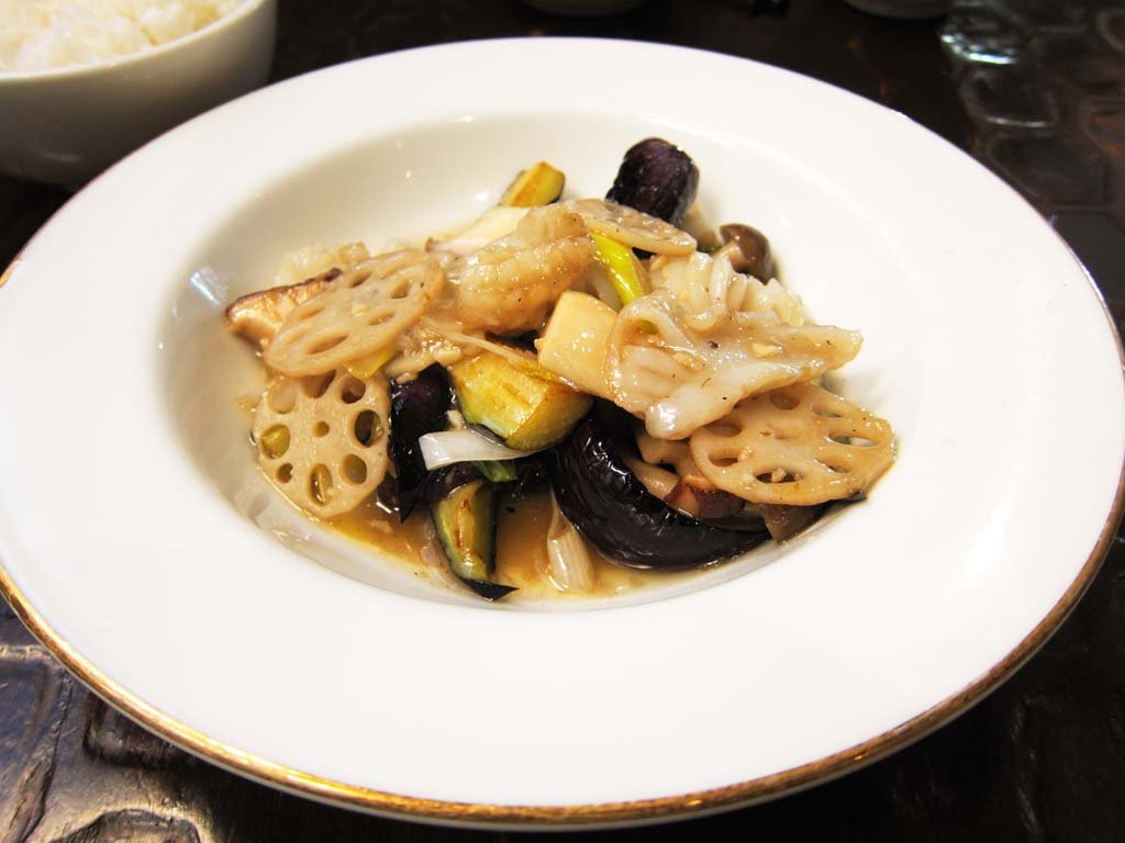 �ʐ^,�f��,����,�t���[,�t�H�g,�N���G�C�e�B�u�E�R�����Y,���i,�ǎ�,�����R���u��, ����, �H�ו�, , 