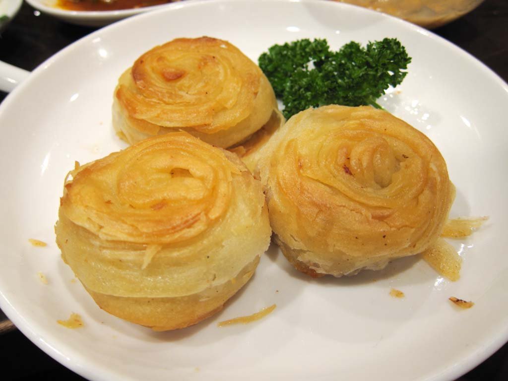 �ʐ^,�f��,����,�t���[,�t�H�g,�N���G�C�e�B�u�E�R�����Y,���i,�ǎ�,�g���p��, ����, �H�ו�, , 