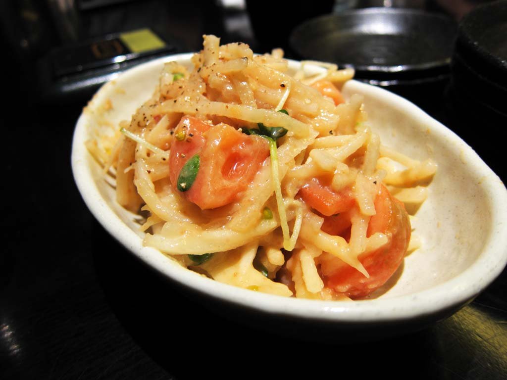 �ʐ^,�f��,����,�t���[,�t�H�g,�N���G�C�e�B�u�E�R�����Y,���i,�ǎ�,�T���_, ����, �H�ו�, , 