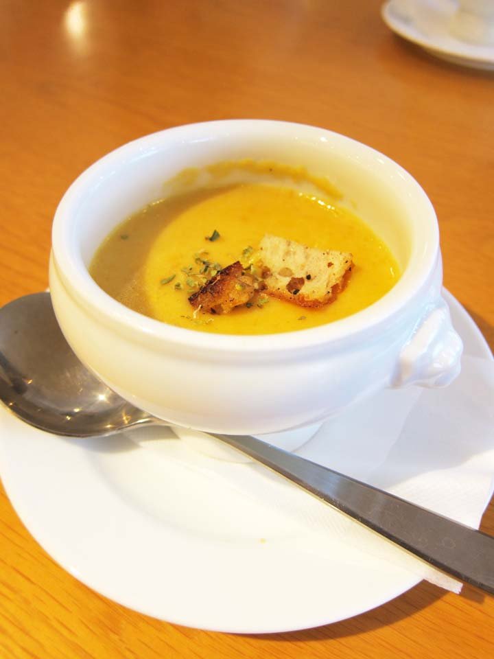 �ʐ^,�f��,����,�t���[,�t�H�g,�N���G�C�e�B�u�E�R�����Y,���i,�ǎ�,�|�^�[�W��, ����, �H�ו�, , 