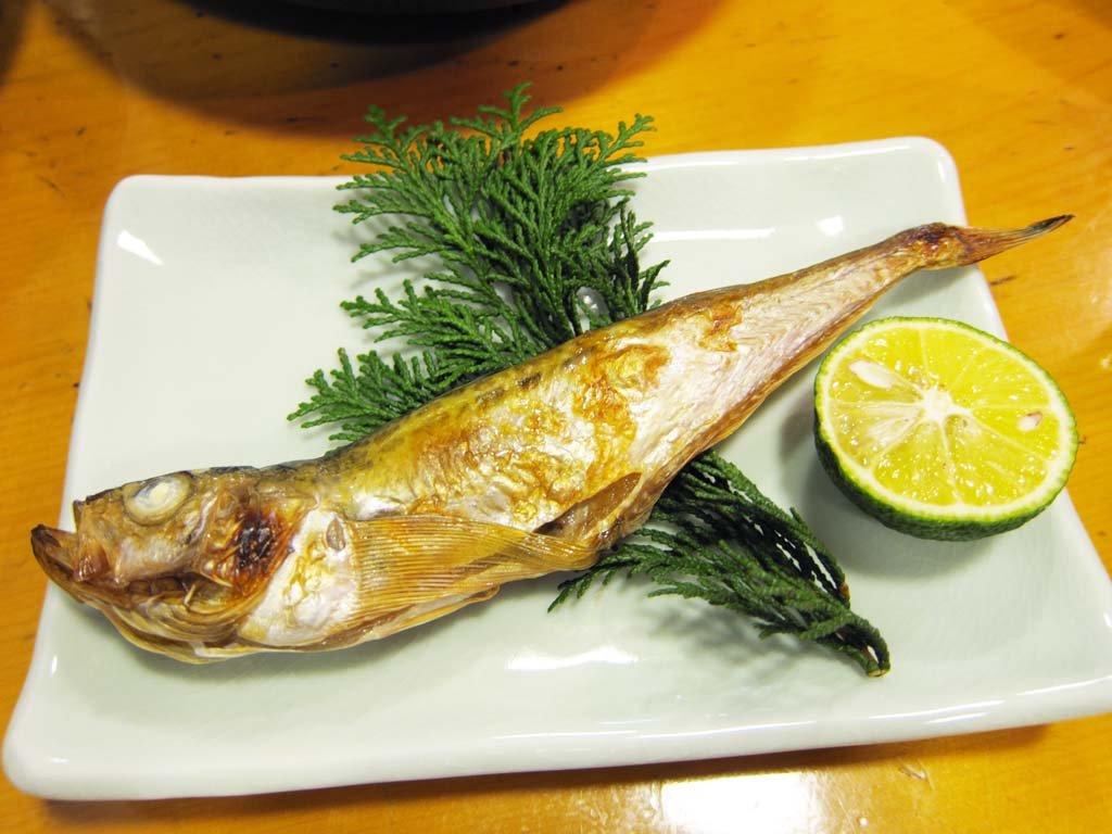 �ʐ^,�f��,����,�t���[,�t�H�g,�N���G�C�e�B�u�E�R�����Y,���i,�ǎ�,�n�^�n�^, ����, �H�ו�, , 