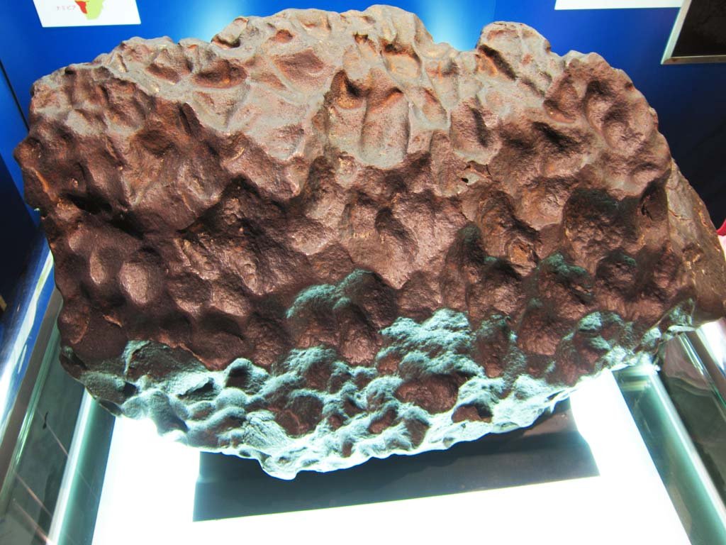 �ʐ^,�f��,����,�t���[,�t�H�g,�N���G�C�e�B�u�E�R�����Y,���i,�ǎ�,�M�x�I��覐�, 覐�, , , 