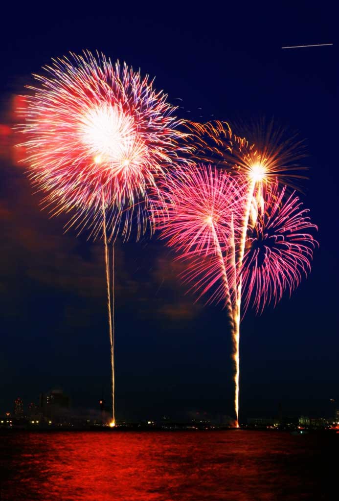 �ʐ^,�f��,����,�t���[,�t�H�g,�N���G�C�e�B�u�E�R�����Y,���i,�ǎ�,��ԉΑ��, �ԉ�, ��, �ŏ�, �ڋ�