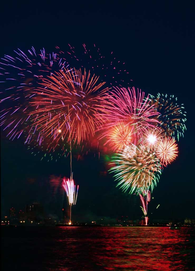 �ʐ^,�f��,����,�t���[,�t�H�g,�N���G�C�e�B�u�E�R�����Y,���i,�ǎ�,��ԉΑ��, �ԉ�, ��, �ŏ�, �ڋ�