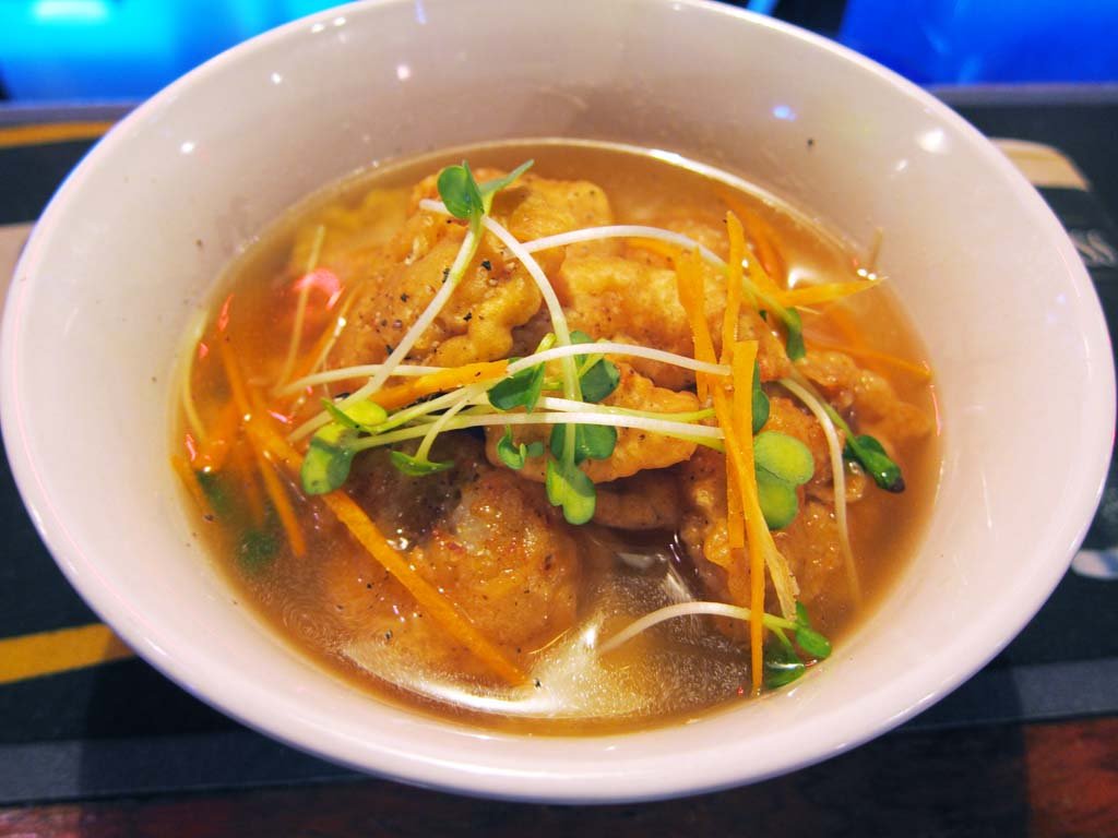 �ʐ^,�f��,����,�t���[,�t�H�g,�N���G�C�e�B�u�E�R�����Y,���i,�ǎ�,�����Ђ�, ����, �H�ו�, , 