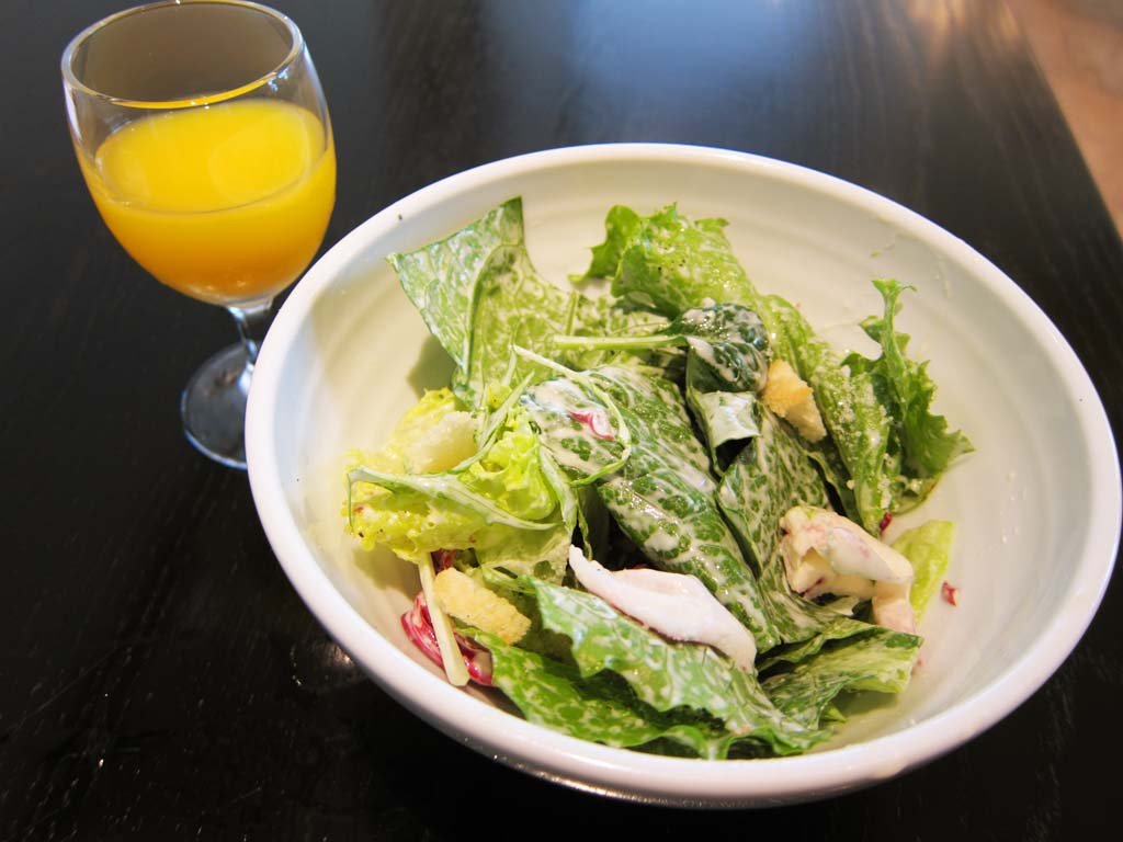 �ʐ^,�f��,����,�t���[,�t�H�g,�N���G�C�e�B�u�E�R�����Y,���i,�ǎ�,�V�[�U�[�T���_, ����, �H�ו�, , 