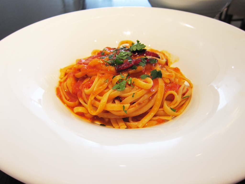 �ʐ^,�f��,����,�t���[,�t�H�g,�N���G�C�e�B�u�E�R�����Y,���i,�ǎ�,�p�X�^, ����, �H�ו�, , 