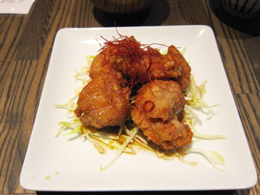 �ʐ^,�f��,����,�t���[,�t�H�g,�N���G�C�e�B�u�E�R�����Y,���i,�ǎ�,���g��, ����, �H�ו�, , 