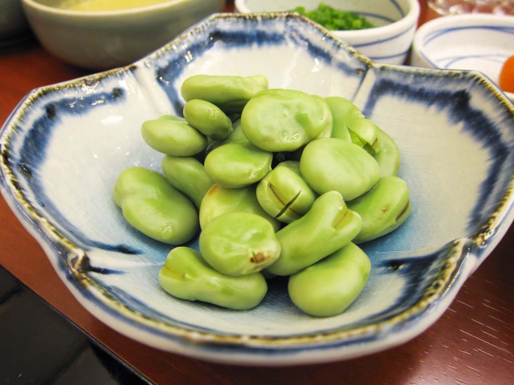 �ʐ^,�f��,����,�t���[,�t�H�g,�N���G�C�e�B�u�E�R�����Y,���i,�ǎ�,����܂�, ����, �H�ו�, , 