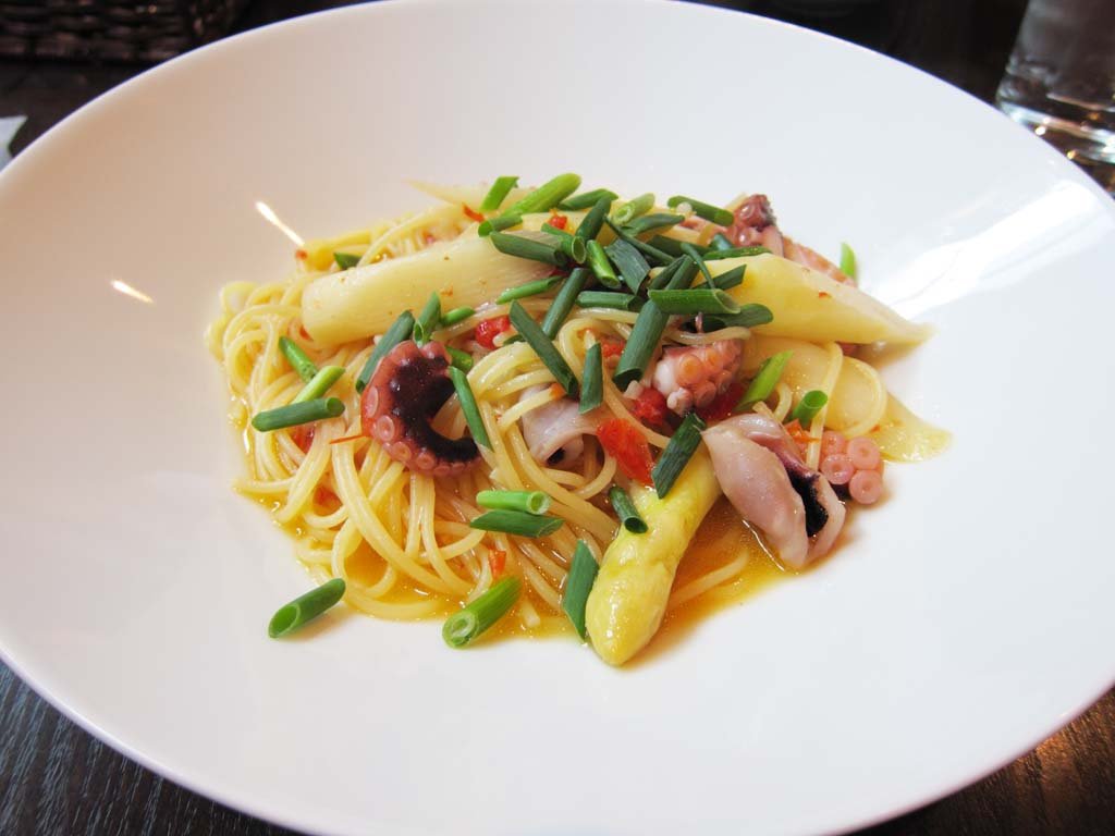 �ʐ^,�f��,����,�t���[,�t�H�g,�N���G�C�e�B�u�E�R�����Y,���i,�ǎ�,���̃p�X�^, ����, �H�ו�, , 