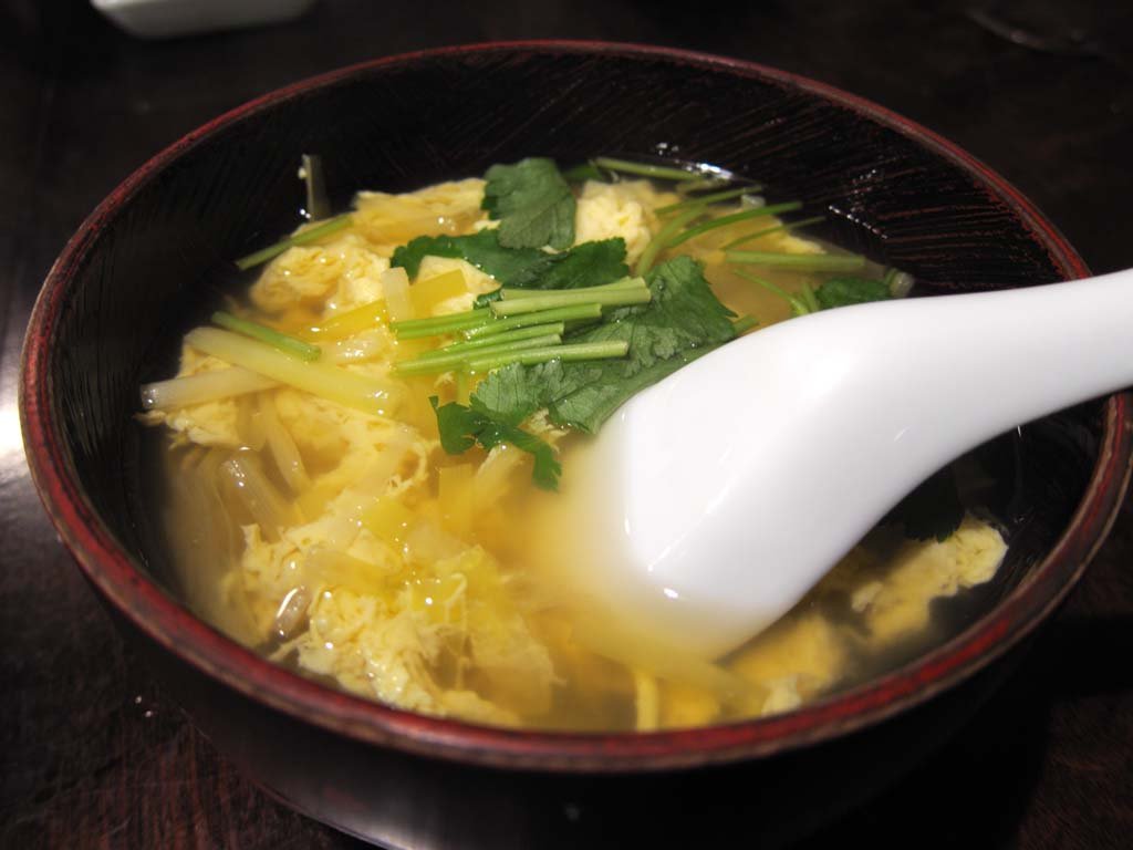 �ʐ^,�f��,����,�t���[,�t�H�g,�N���G�C�e�B�u�E�R�����Y,���i,�ǎ�,���X�[�v, ����, �H�ו�, , 