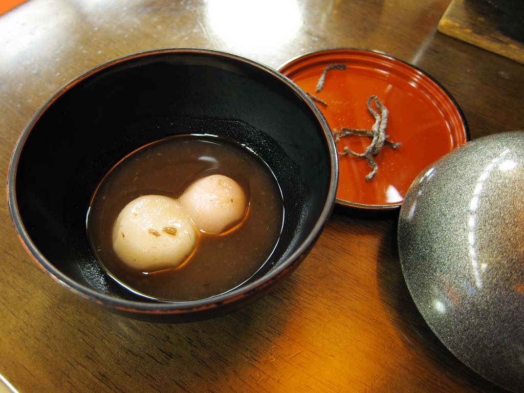 �ʐ^,�f��,����,�t���[,�t�H�g,�N���G�C�e�B�u�E�R�����Y,���i,�ǎ�,���ʂ��񂴂�, ����, �H�ו�, , 