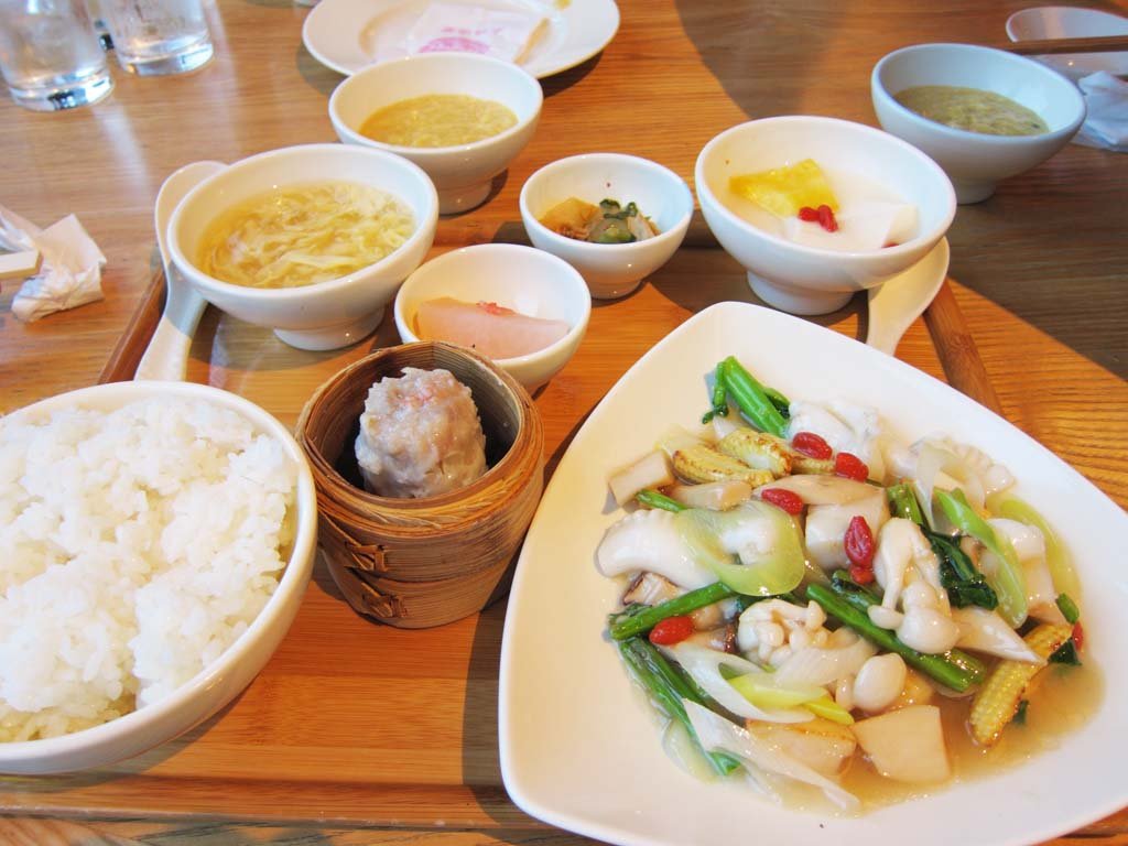 �ʐ^,�f��,����,�t���[,�t�H�g,�N���G�C�e�B�u�E�R�����Y,���i,�ǎ�,���ؗ���, ����, �H�ו�, , 