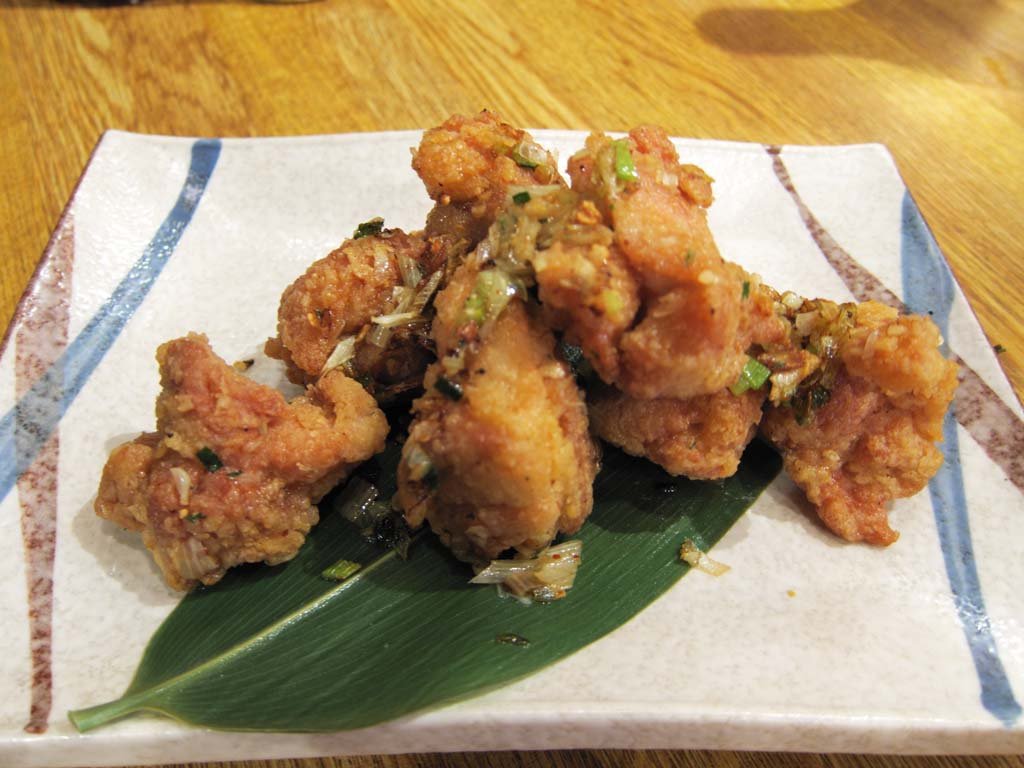 �ʐ^,�f��,����,�t���[,�t�H�g,�N���G�C�e�B�u�E�R�����Y,���i,�ǎ�,���g��, ����, �H�ו�, , 