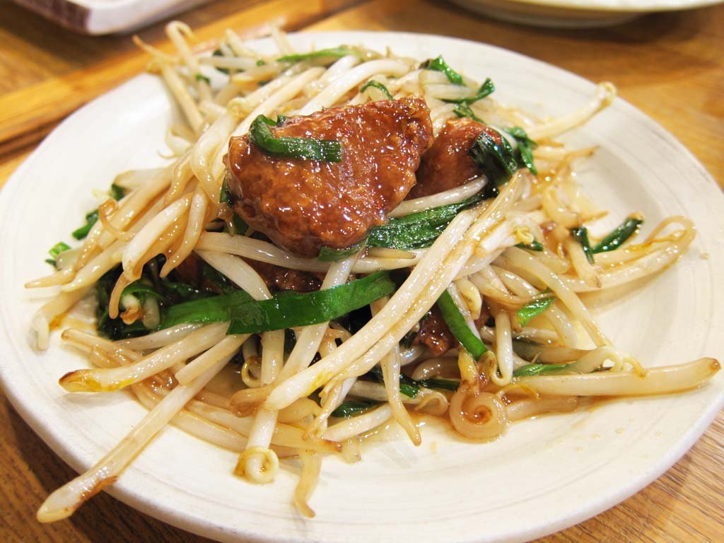 �ʐ^,�f��,����,�t���[,�t�H�g,�N���G�C�e�B�u�E�R�����Y,���i,�ǎ�,�j���u��, ����, �H�ו�, , 