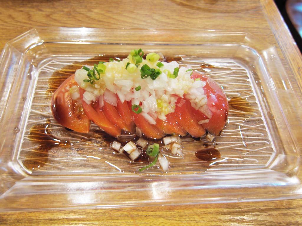 �ʐ^,�f��,����,�t���[,�t�H�g,�N���G�C�e�B�u�E�R�����Y,���i,�ǎ�,��₵�g�}�g, ����, �H�ו�, , 