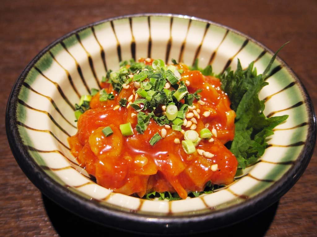 �ʐ^,�f��,����,�t���[,�t�H�g,�N���G�C�e�B�u�E�R�����Y,���i,�ǎ�,�`�����W��, ����, �H�ו�, , 