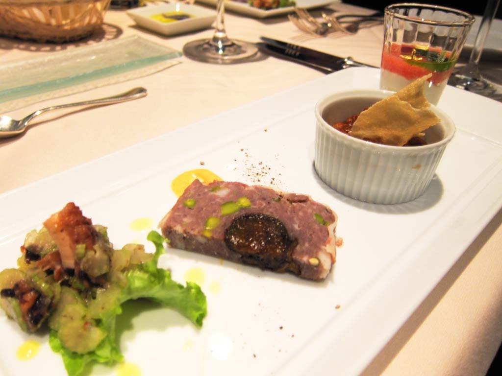 �ʐ^,�f��,����,�t���[,�t�H�g,�N���G�C�e�B�u�E�R�����Y,���i,�ǎ�,�O��, ����, �H�ו�, , 