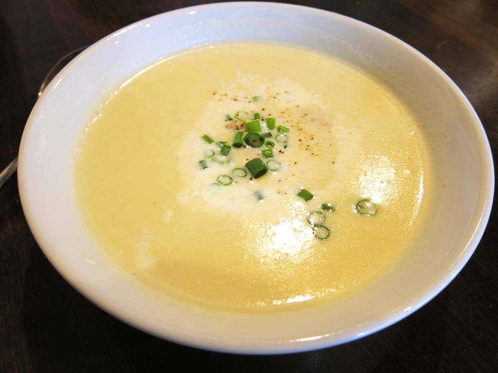 �ʐ^,�f��,����,�t���[,�t�H�g,�N���G�C�e�B�u�E�R�����Y,���i,�ǎ�,�|�^�[�W��, ����, �H�ו�, , 