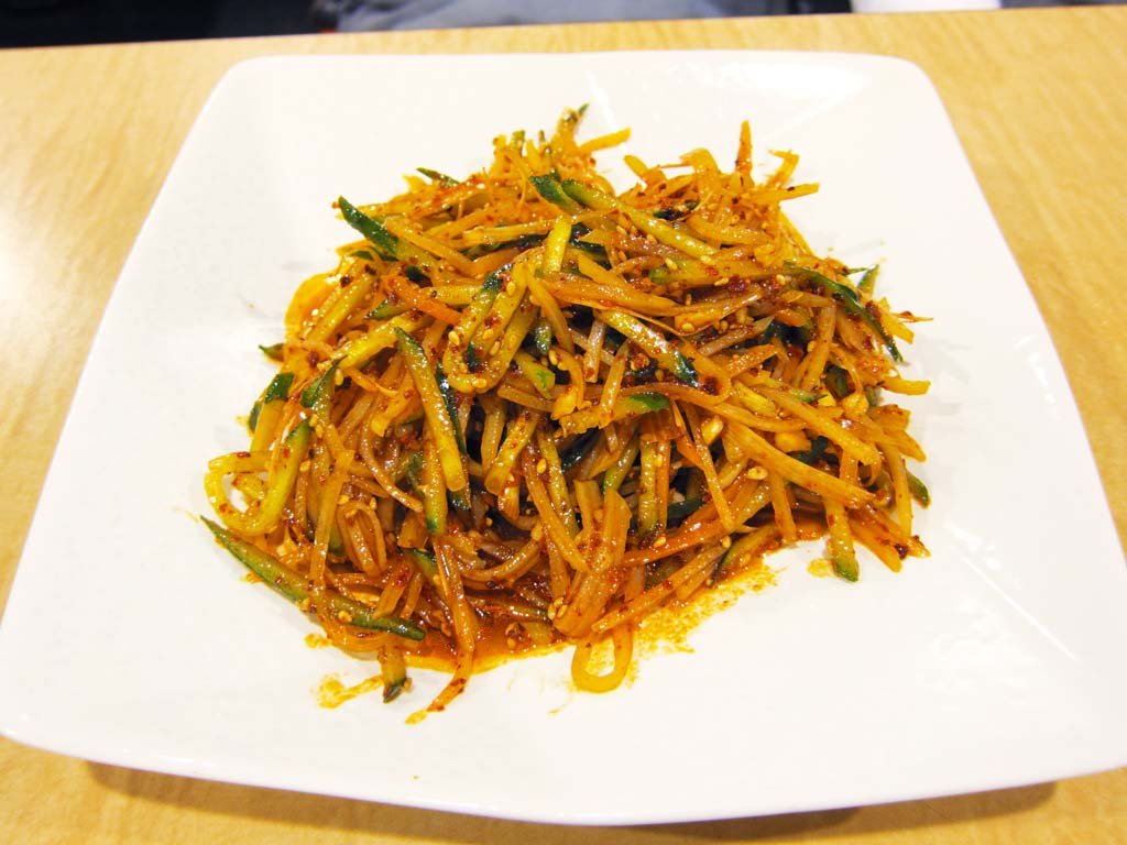 �ʐ^,�f��,����,�t���[,�t�H�g,�N���G�C�e�B�u�E�R�����Y,���i,�ǎ�,���ؗ���, ����, �H�ו�, , 