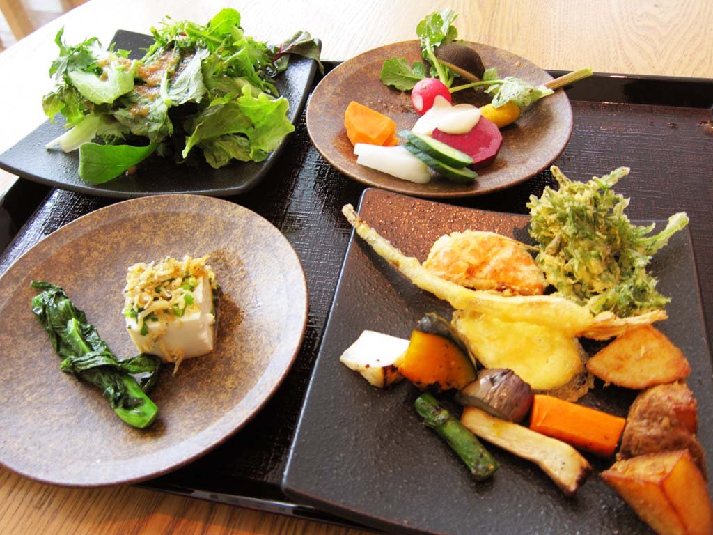 �ʐ^,�f��,����,�t���[,�t�H�g,�N���G�C�e�B�u�E�R�����Y,���i,�ǎ�,��ؗ���, ����, �H�ו�, , 