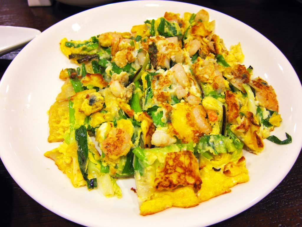 �ʐ^,�f��,����,�t���[,�t�H�g,�N���G�C�e�B�u�E�R�����Y,���i,�ǎ�,�`�a�~, ����, �H�ו�, , 