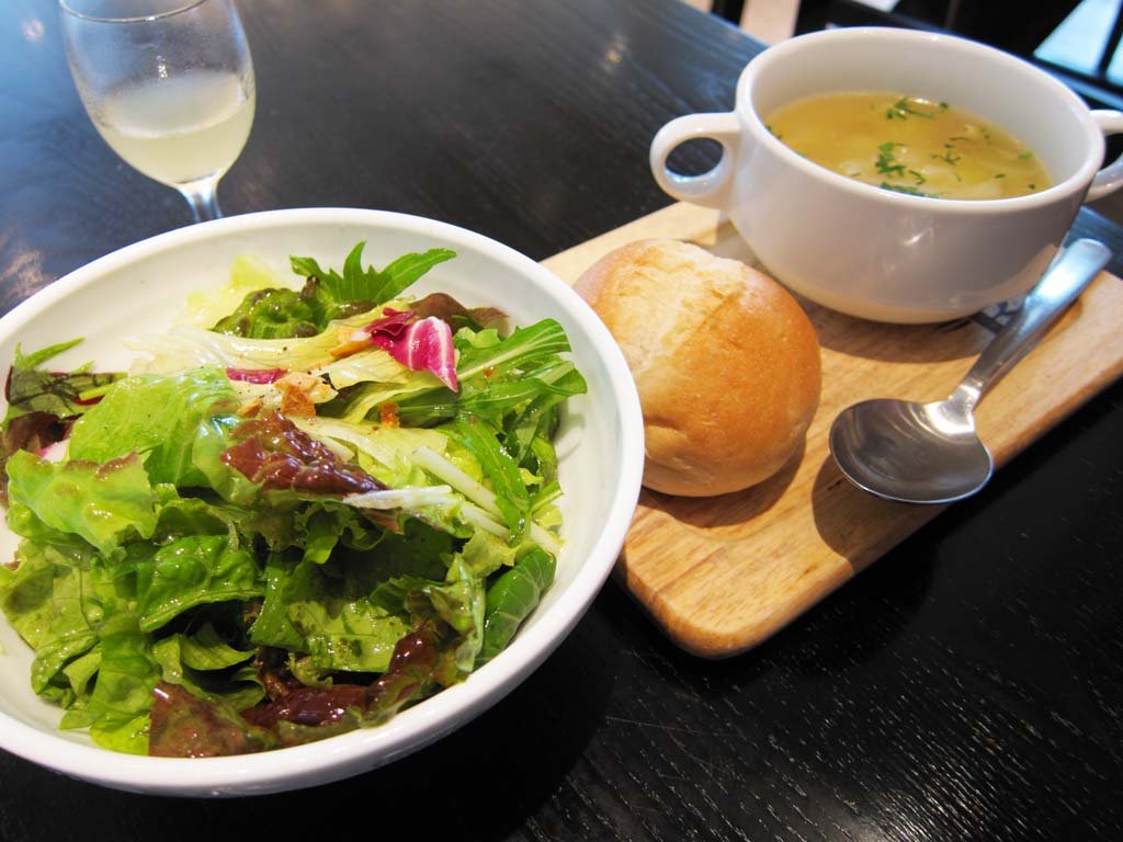 �ʐ^,�f��,����,�t���[,�t�H�g,�N���G�C�e�B�u�E�R�����Y,���i,�ǎ�,�T���_, ����, �H�ו�, , 