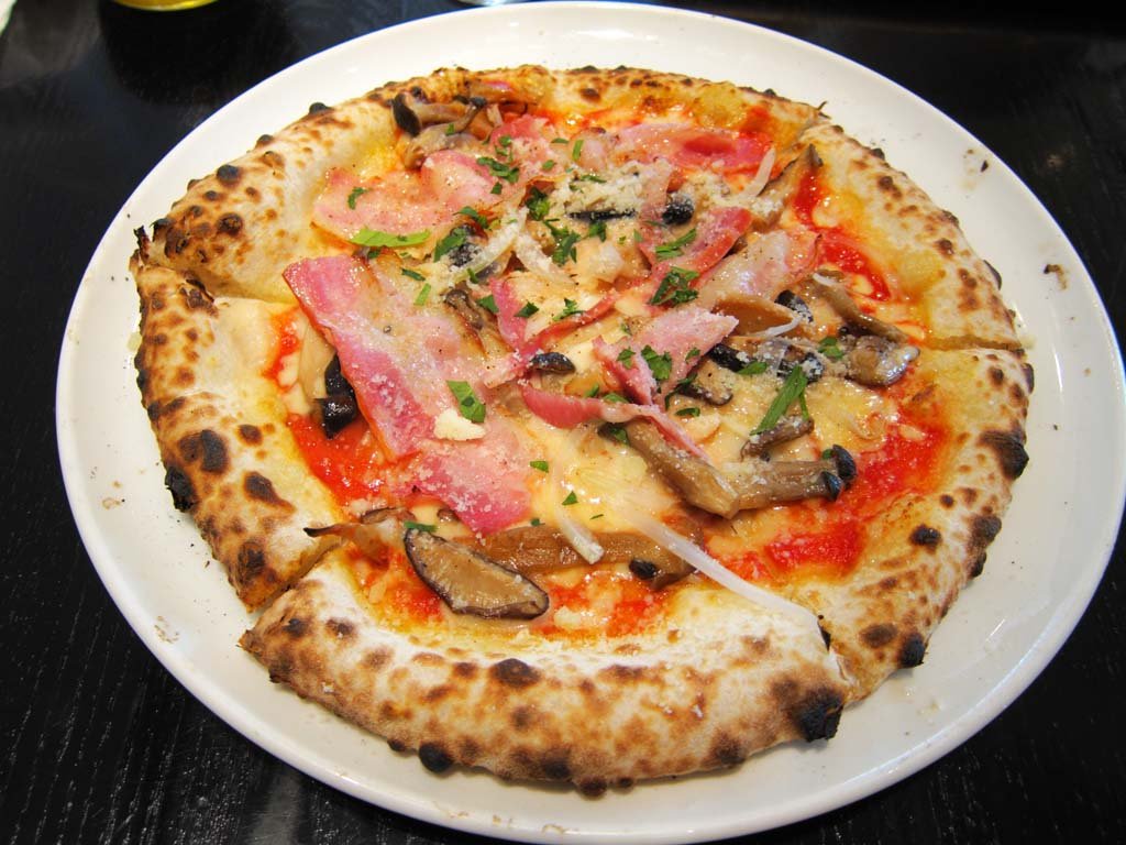 �ʐ^,�f��,����,�t���[,�t�H�g,�N���G�C�e�B�u�E�R�����Y,���i,�ǎ�,�s�U, ����, �H�ו�, , 