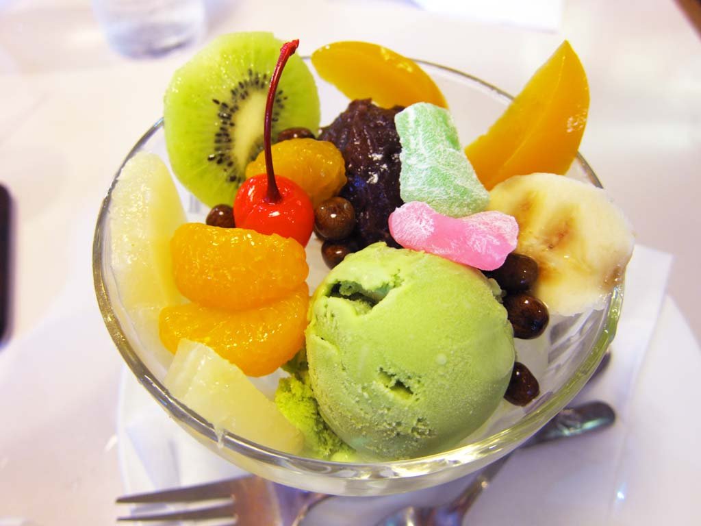 �ʐ^,�f��,����,�t���[,�t�H�g,�N���G�C�e�B�u�E�R�����Y,���i,�ǎ�,�t���[�c�p�t�F, ����, �H�ו�, , 