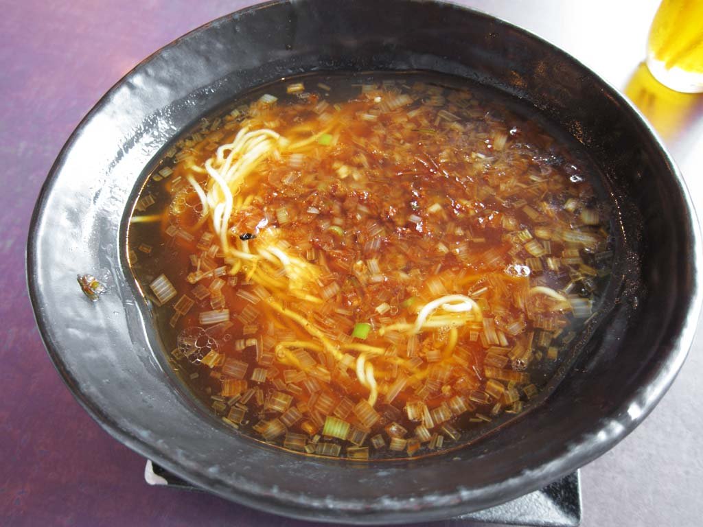 �ʐ^,�f��,����,�t���[,�t�H�g,�N���G�C�e�B�u�E�R�����Y,���i,�ǎ�,�ł����l�M����, ����, �H�ו�, , 