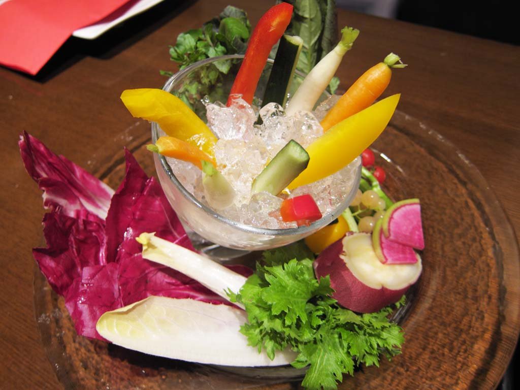 �ʐ^,�f��,����,�t���[,�t�H�g,�N���G�C�e�B�u�E�R�����Y,���i,�ǎ�,�o�[�j���J�E�_, ����, �H�ו�, , 