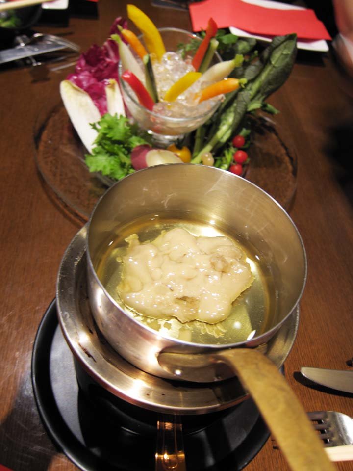 �ʐ^,�f��,����,�t���[,�t�H�g,�N���G�C�e�B�u�E�R�����Y,���i,�ǎ�,�o�[�j���J�E�_, ����, �H�ו�, , 