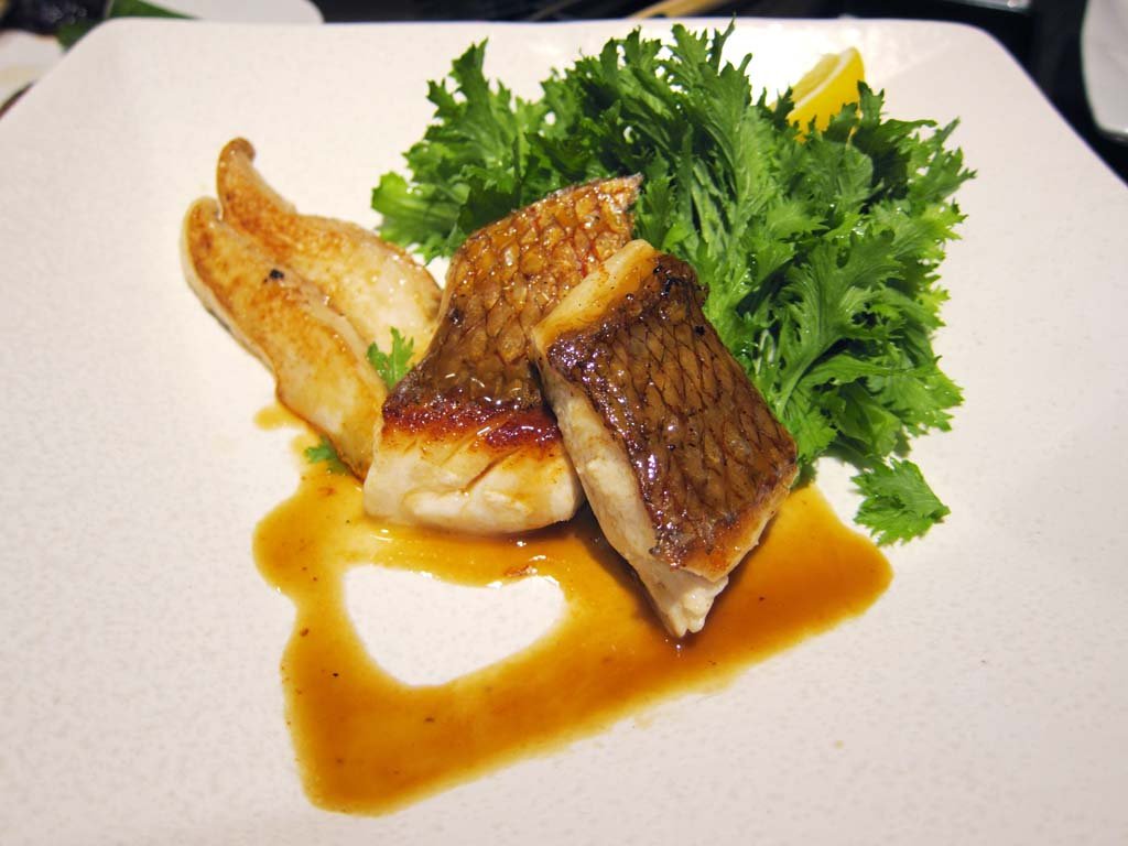 �ʐ^,�f��,����,�t���[,�t�H�g,�N���G�C�e�B�u�E�R�����Y,���i,�ǎ�,�Ă���, ����, �H�ו�, , 