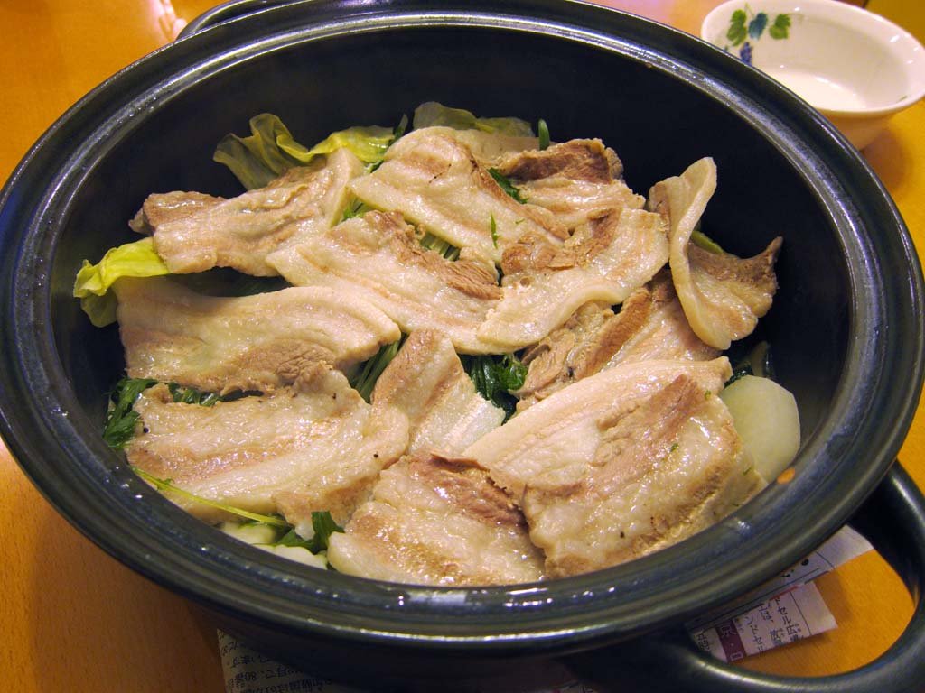 �ʐ^,�f��,����,�t���[,�t�H�g,�N���G�C�e�B�u�E�R�����Y,���i,�ǎ�,������, ����, �H�ו�, , 