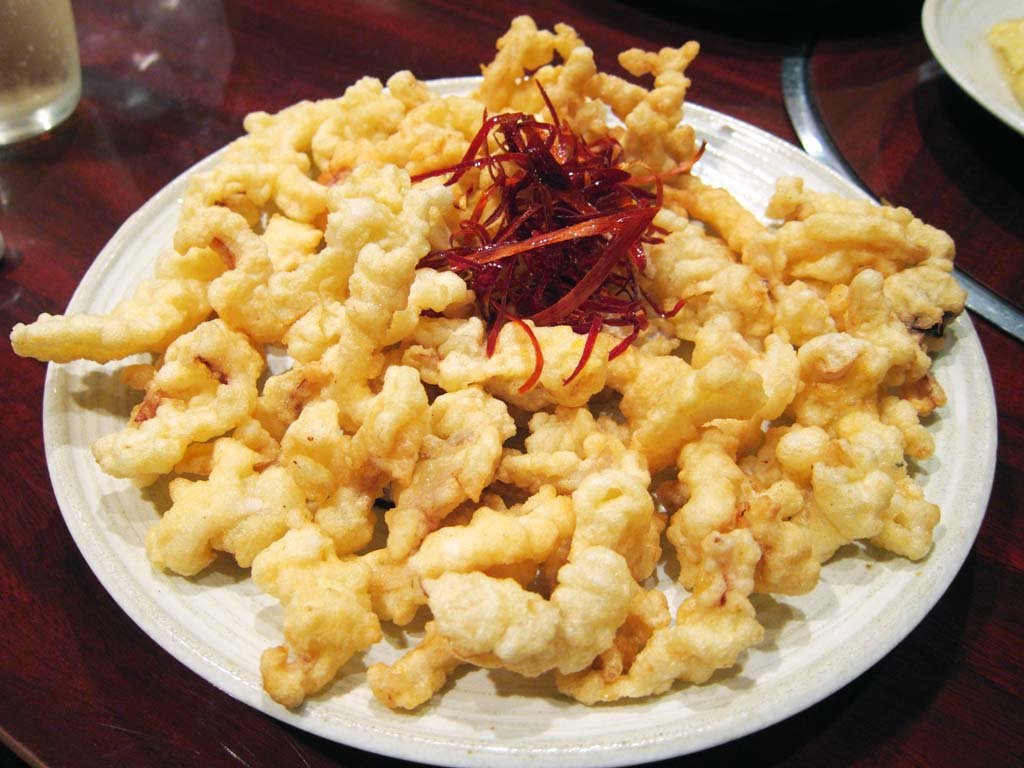 �ʐ^,�f��,����,�t���[,�t�H�g,�N���G�C�e�B�u�E�R�����Y,���i,�ǎ�,�C�V�̈ߗg��, ����, �H�ו�, , 