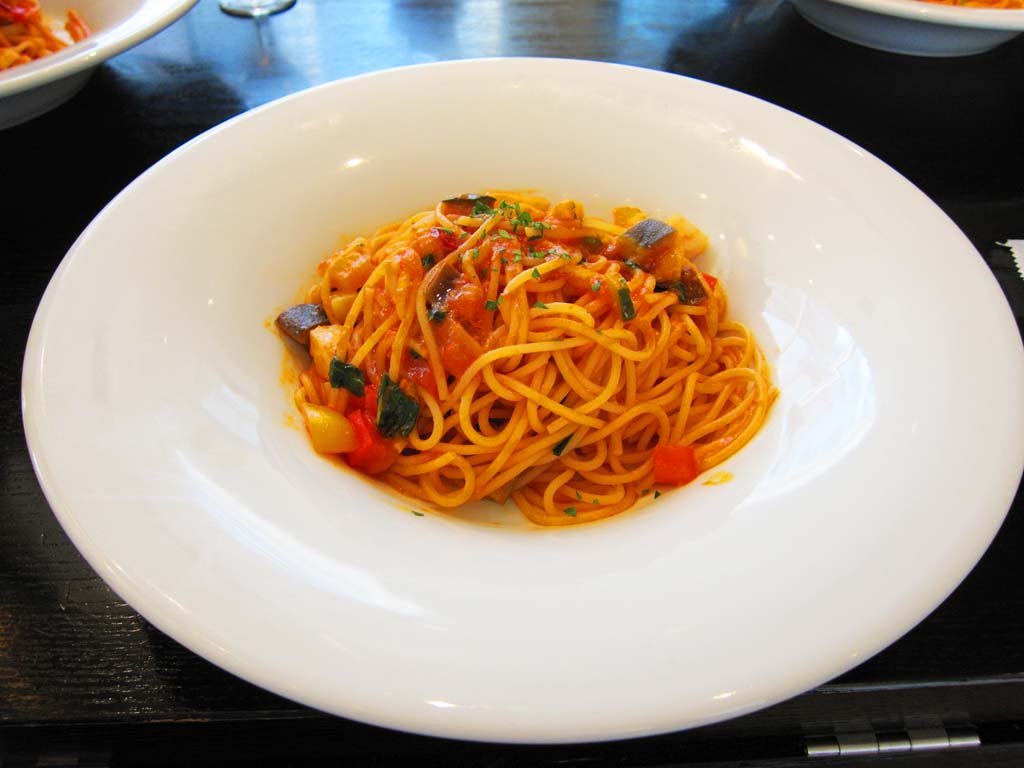 �ʐ^,�f��,����,�t���[,�t�H�g,�N���G�C�e�B�u�E�R�����Y,���i,�ǎ�,�p�X�^, ����, �H�ו�, , 